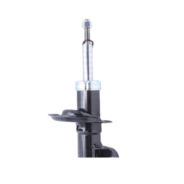 Amortiguador delanteros para mg mg3 2012 2023 1.5 - Amortiguadores | ClickRepuestos